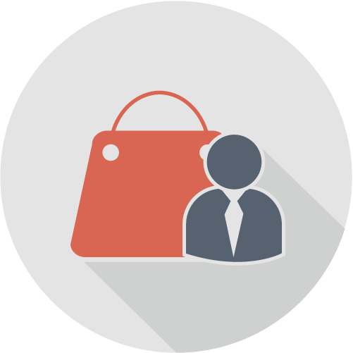 直銷公司指定使用行銷機器人