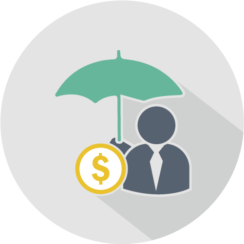 保險公司指定使用行銷機器人