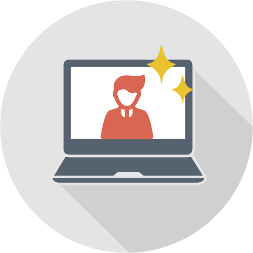 邁向銷售冠軍之路